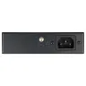 https://www.masterps.com.ua/image/cache/catalog/imgs/uploads/6883417798_hmarno-kerovanij-6-ti-96x96.webp