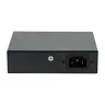 https://www.masterps.com.ua/image/cache/catalog/imgs/uploads/6883417820_hmarno-kerovanij-6-ti-96x96.webp
