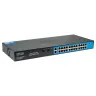 https://www.masterps.com.ua/image/cache/catalog/imgs/uploads/6883608328_hmarno-kerovanij-gigabitnij-96x96.webp