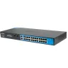 https://www.masterps.com.ua/image/cache/catalog/imgs/uploads/6883608341_hmarno-kerovanij-gigabitnij-96x96.webp