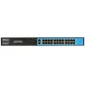 https://www.masterps.com.ua/image/cache/catalog/imgs/uploads/6883608407_hmarno-kerovanij-gigabitnij-96x96.webp