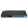 https://www.masterps.com.ua/image/cache/catalog/imgs/uploads/6883608520_hmarno-kerovanij-gigabitnij-96x96.webp