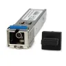 https://www.masterps.com.ua/image/cache/catalog/imgs/uploads/6885792407_modul-optichnij-seven-96x96.webp