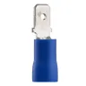 https://www.masterps.com.ua/image/cache/catalog/imgs/uploads/68a01bfd-70bc-421f-8c83-3960c53085ce-96x96.webp