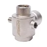 https://www.masterps.com.ua/image/cache/catalog/imgs/uploads/68brpublzgvwf1udgpbxky41j336ezia-96x96.webp