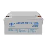 https://www.masterps.com.ua/image/cache/catalog/imgs/uploads/6952bf0fd525225d2f0decfe1efe2-96x96.webp