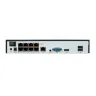 https://www.masterps.com.ua/image/cache/catalog/imgs/uploads/69ba0b49b14b05bf9e9c4eee5e4ff-96x96.webp