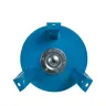 https://www.masterps.com.ua/image/cache/catalog/imgs/uploads/69hj6k5l3bvtrob9b67vr2wnrquaaeld-96x96.webp