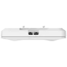 https://www.masterps.com.ua/image/cache/catalog/imgs/uploads/6_(3)-96x96.webp