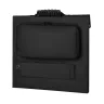 https://www.masterps.com.ua/image/cache/catalog/imgs/uploads/6a0abb2a01a0352dea20cf2d726d0-96x96.webp
