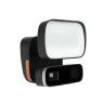https://www.masterps.com.ua/image/cache/catalog/imgs/uploads/6a143f24dddc83338c5a153a2e1b5-96x96.webp