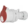 https://www.masterps.com.ua/image/cache/catalog/imgs/uploads/6a241549-4bd3-446e-97f3-6a50e7068a5f-96x96.webp