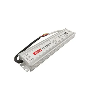 Блок живлення JINBO 150 Вт 220В AC/48В DC IP67