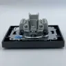https://www.masterps.com.ua/image/cache/catalog/imgs/uploads/6a794324-154b-4a15-9a0a-e0850e4ef996-96x96.webp