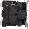 https://www.masterps.com.ua/image/cache/catalog/imgs/uploads/6b4b833b-ec7e-49b5-a7b8-256ac511fe25-96x96.webp