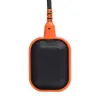 https://www.masterps.com.ua/image/cache/catalog/imgs/uploads/6c06x3vnrjt0smr8759w0cpfy55eoi1f-96x96.webp