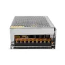 https://www.masterps.com.ua/image/cache/catalog/imgs/uploads/6c33e9f19615ebd0fccdf0cadc163-96x96.webp