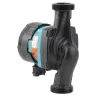 https://www.masterps.com.ua/image/cache/catalog/imgs/uploads/6c447nrpl60dcw73njuf3rltuaradeku-96x96.webp