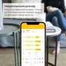 https://www.masterps.com.ua/image/cache/catalog/imgs/uploads/6c6cb67d-ec5d-4eb5-b778-109f78d7d840-96x96.webp