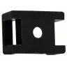 https://www.masterps.com.ua/image/cache/catalog/imgs/uploads/6c8a4e2e-7498-4607-b1e8-d05704625788-96x96.webp