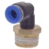 https://www.masterps.com.ua/image/cache/catalog/imgs/uploads/6cubj3c6osd8afb2a4x69vzx6b775cky-96x96.webp