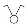 https://www.masterps.com.ua/image/cache/catalog/imgs/uploads/6d3f8ccc-7aa6-42d3-af17-167b2d7b14f5-96x96.webp