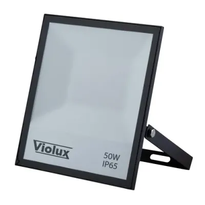 Прожектор LED Violux NORD 50W SMD 6000K 4750lm IP65 (400032)
