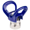 https://www.masterps.com.ua/image/cache/catalog/imgs/uploads/6dajn2liw3wgwnky4oogi0kh1yk7m21u-96x96.webp