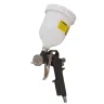 https://www.masterps.com.ua/image/cache/catalog/imgs/uploads/6e18fcc78e3daaba0ced8e8dfbc508c5-96x96.webp