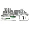 https://www.masterps.com.ua/image/cache/catalog/imgs/uploads/6e5982e5e7ac9c25c19cb107b440c7bd-96x96.webp