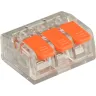 https://www.masterps.com.ua/image/cache/catalog/imgs/uploads/6e8c22d6-7d06-4f07-95d9-102855996af6-96x96.webp