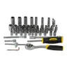 https://www.masterps.com.ua/image/cache/catalog/imgs/uploads/6eaa8dae578e969f87b1703ae0ba6afe-96x96.webp