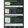 https://www.masterps.com.ua/image/cache/catalog/imgs/uploads/6f0c6c69-dc92-49be-ac4e-f2497444afbe-96x96.webp