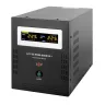 https://www.masterps.com.ua/image/cache/catalog/imgs/uploads/6facc3e4035d2d6ec94040fbe05ee-96x96.webp