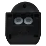 https://www.masterps.com.ua/image/cache/catalog/imgs/uploads/6fb72ccb-a4d7-4157-b19c-6b5ffb3aa988-96x96.webp