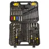 https://www.masterps.com.ua/image/cache/catalog/imgs/uploads/6j6qyu373dn93wxk1b4uugwf1yhkzy0r-96x96.webp