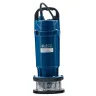 https://www.masterps.com.ua/image/cache/catalog/imgs/uploads/6ls9oa33nbzol7vmtzvpqoovitdidbbq-96x96.webp