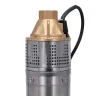 https://www.masterps.com.ua/image/cache/catalog/imgs/uploads/6mbazbot08mj8wrysfk40723rd0ghh23-96x96.webp