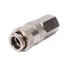 https://www.masterps.com.ua/image/cache/catalog/imgs/uploads/6ngxo8pzrupycxnnecmpos1j901x8sxf-96x96.webp