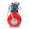 https://www.masterps.com.ua/image/cache/catalog/imgs/uploads/6qy8nfiam858w6mn4gg155s9hwpy9ym2-96x96.webp