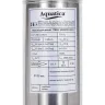 https://www.masterps.com.ua/image/cache/catalog/imgs/uploads/6t288m3x291lc011thjr0r5stpu8w2ih-96x96.webp