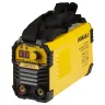 https://www.masterps.com.ua/image/cache/catalog/imgs/uploads/6tjkyadwbw7sucp6cwqur6kv7xqst3fi-96x96.webp