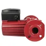 https://www.masterps.com.ua/image/cache/catalog/imgs/uploads/6v2vvr24hnfsn7yf37xeaxa229igeej4-96x96.webp