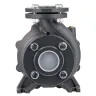 https://www.masterps.com.ua/image/cache/catalog/imgs/uploads/6wk6k154rzrpi7c5kozk0nc1mqp6fmu1-96x96.webp