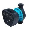 https://www.masterps.com.ua/image/cache/catalog/imgs/uploads/6wylbarmc6bpjjfgyq8myle6ahrh8ofx-96x96.webp