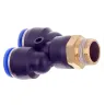 https://www.masterps.com.ua/image/cache/catalog/imgs/uploads/6zf4q30n75rpo4qmoktm81u5na6o1fx5-96x96.webp