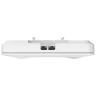 https://www.masterps.com.ua/image/cache/catalog/imgs/uploads/7(1)-96x96.webp