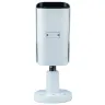 https://www.masterps.com.ua/image/cache/catalog/imgs/uploads/7019075530_ip-videokamera-5-mp-96x96.webp