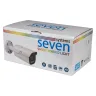 https://www.masterps.com.ua/image/cache/catalog/imgs/uploads/7019075954_ip-videokamera-5-mp-96x96.webp