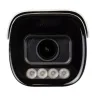 https://www.masterps.com.ua/image/cache/catalog/imgs/uploads/7019188256_motorizovana-variofokalna-ip-videokamera-96x96.webp